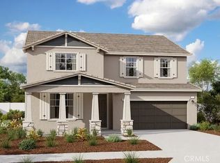 6123 W Avenue J St #9, Lancaster, CA 93536