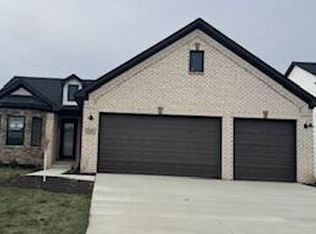 295 White Owl Lane Dr #235, Dundee, MI 48131