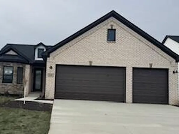 295 White Owl Lane Dr #235, Dundee, MI 48131