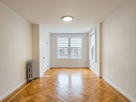 5th image of 22-51 36th St #1A