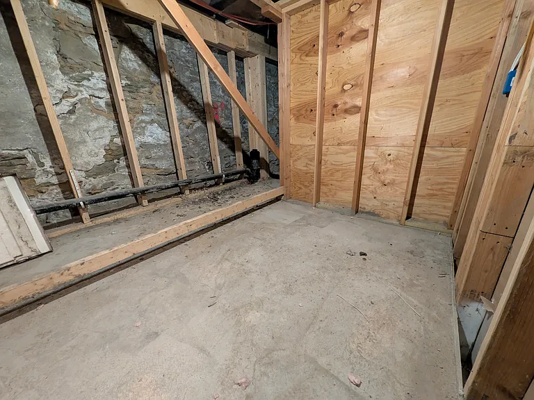 5737 Kentucky Ave #1 — Photo 16