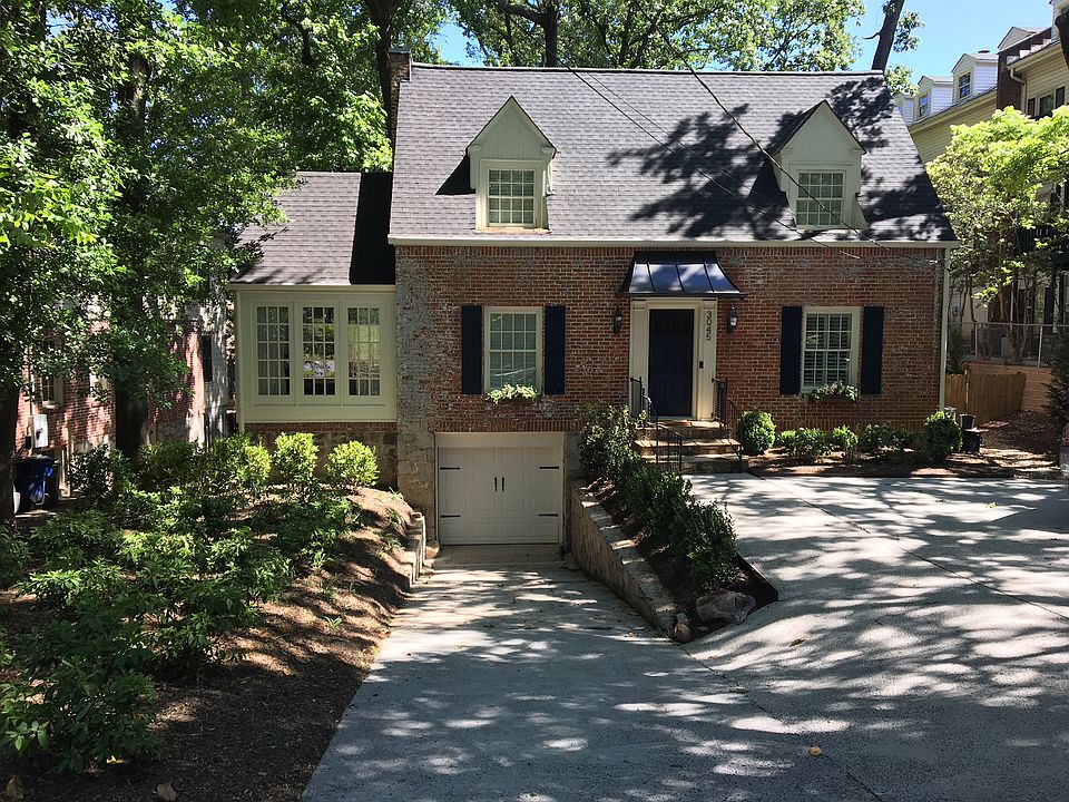1st image of 3045 Peachtree Dr NE