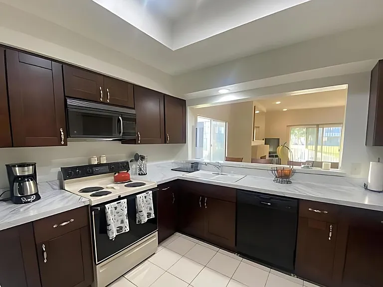 778 Montana Vista Dr — Photo 5