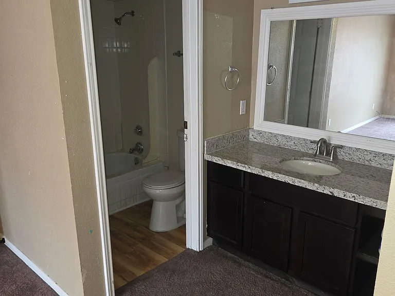 12500 Sandpiper Dr #130 — Photo 9