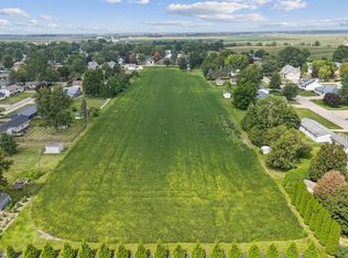 1202 Main St, Mediapolis, IA 52637