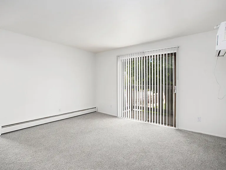 Brookside Apartments — Photo 15