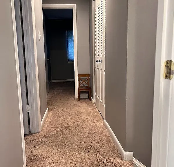 7134 Ora Glen Ct — Photo 17