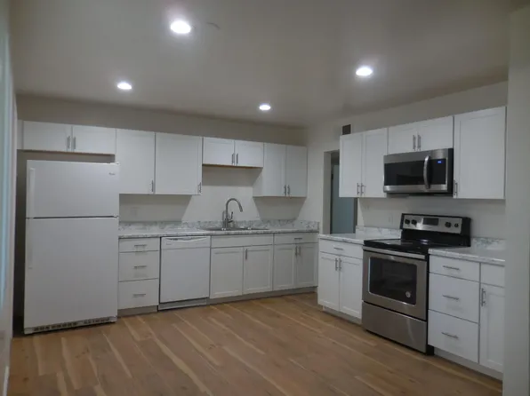 1409 E Orange St, Tempe, AZ 85281