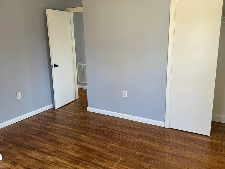 1302 Hazel St — Photo 19