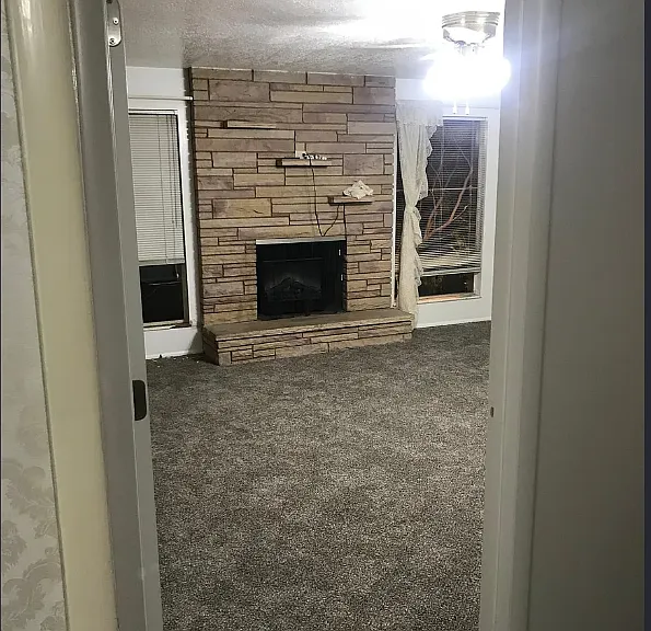 705 N 970 W — Photo 11