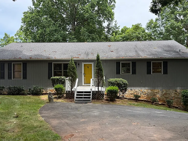 16318 Stinson Cove Rd — Photo 28