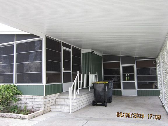 2nd image of 9039 Lake Point Blvd