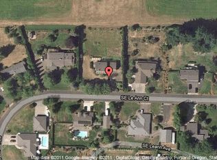 13525 SE Le Ann Ct, Boring, OR