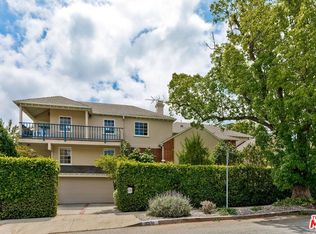 10370 Rochester Ave, Los Angeles, CA 90024