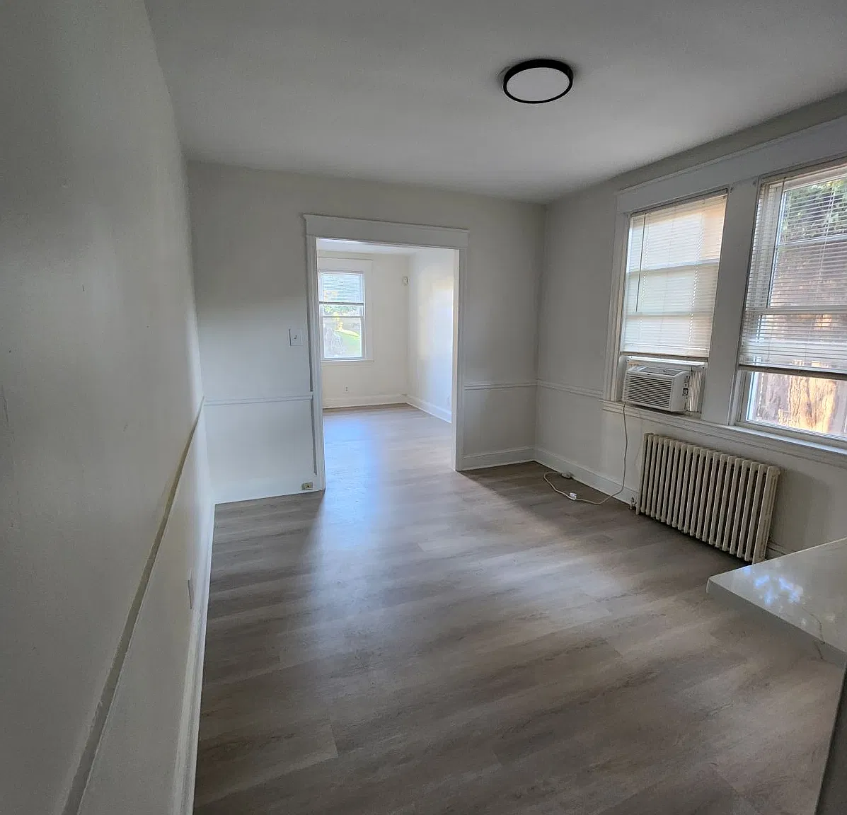 912 McCabe Ave - Apt A — Photo 3