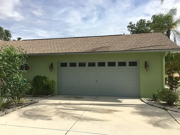 5815 Littlestone Ct #CAPE CORAL — Photo 15