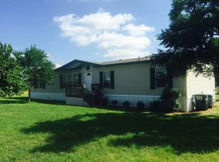 7571 Meadow Ln, Belton, TX 76513