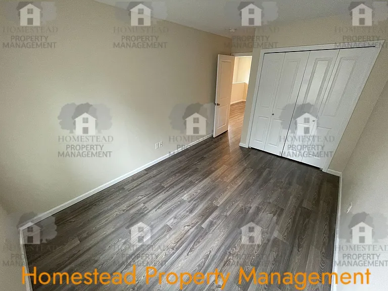 5706 Joynak St S — Photo 17