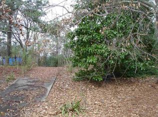 2066 Apache Ct, Macon, GA 31217