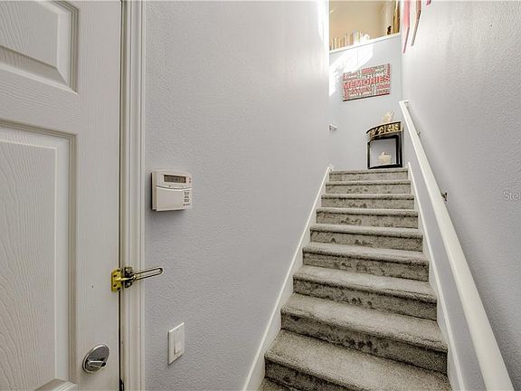 2nd image of 2127 Kings Palace Dr