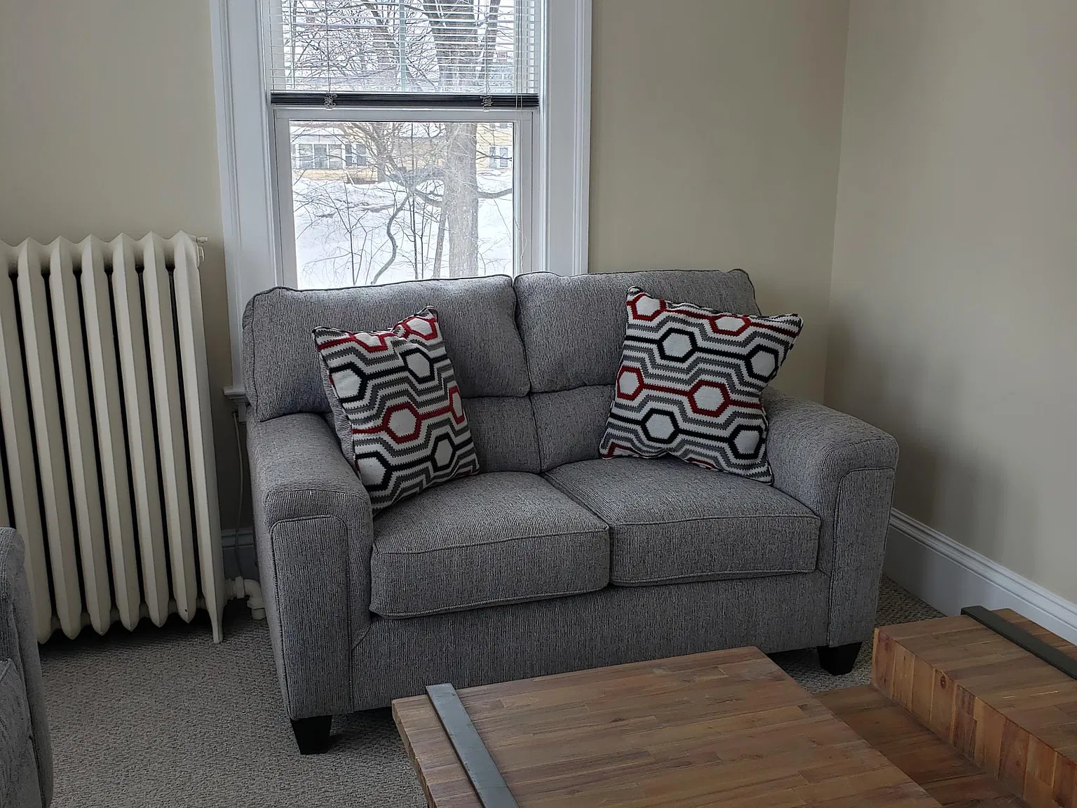 23 Church St — Photo 3