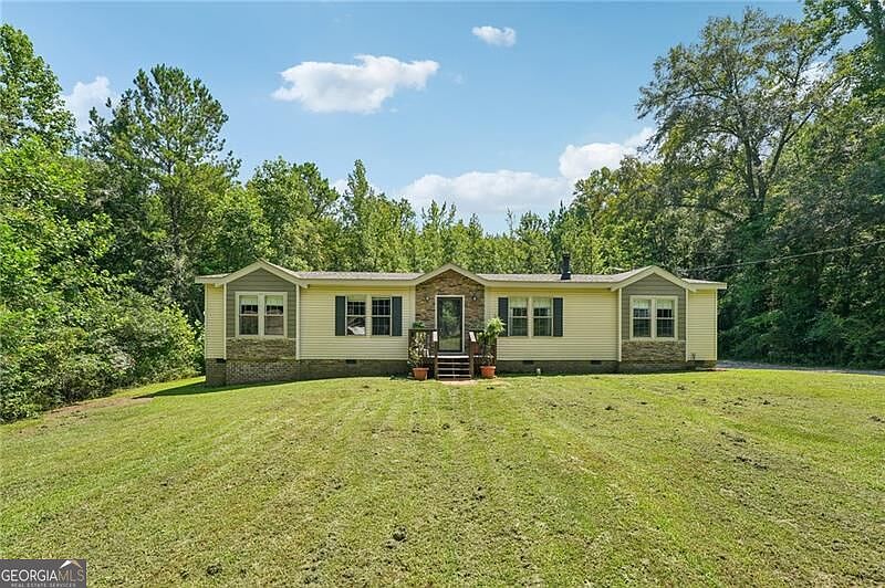 1st image of 1036 Creighton Rd