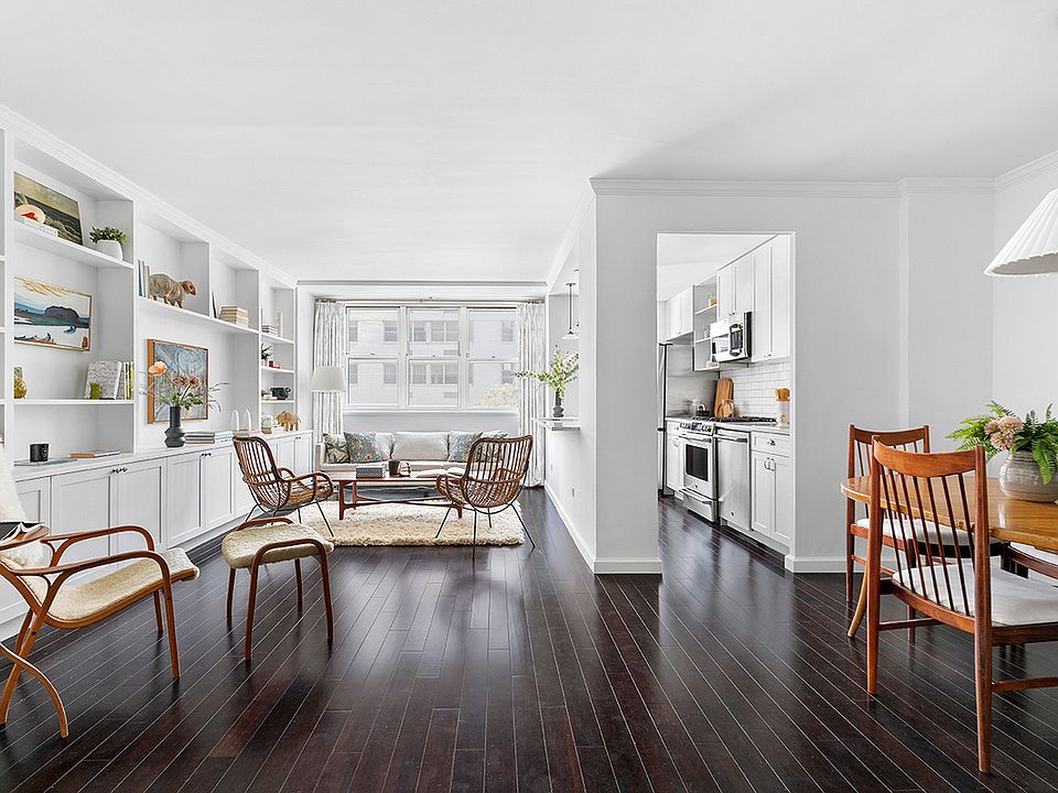 1st image of 63 E 9th St APT 6L