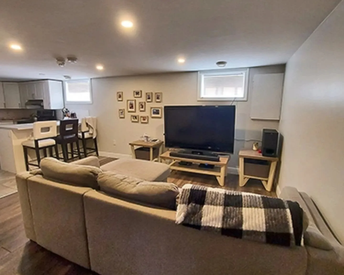 2 bed, $1,800 — Photo 4