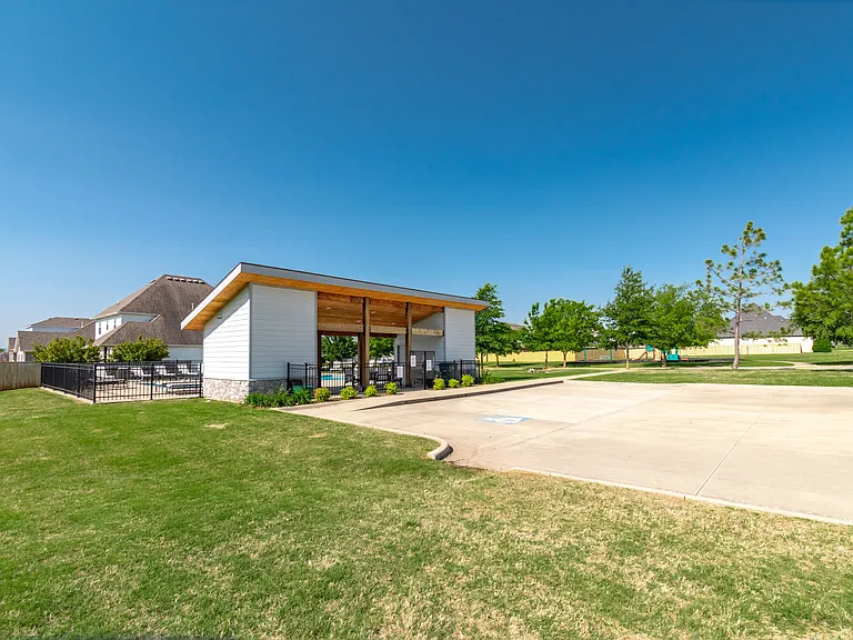 4759 W Townbridge Dr — Photo 35