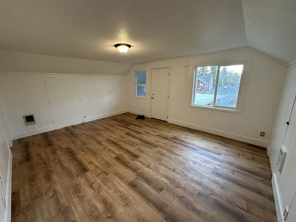 746 East 19th Avenue 6 746 E 19th Ave Eugene OR Zillow