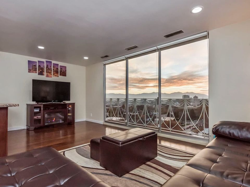 1st image of 777 E South Temple St APT 11D