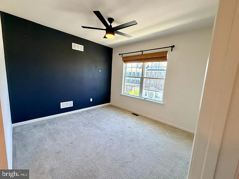 3744 Green St — Photo 24