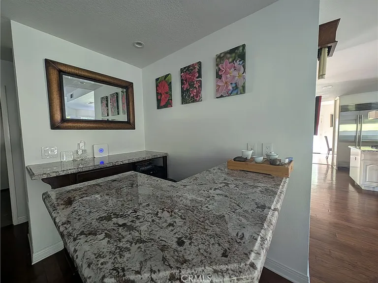 2822 Jason Ct — Photo 14