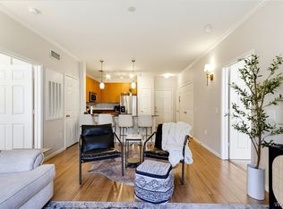 1901 5th Ave E Unit 2210, Tuscaloosa, AL 35401