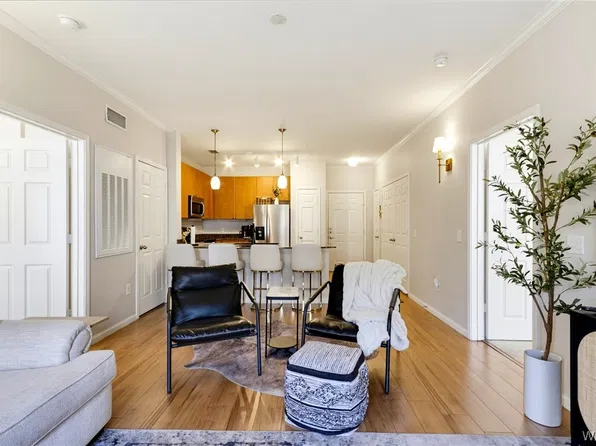 1901 5th Ave E Unit 2210, Tuscaloosa, AL 35401