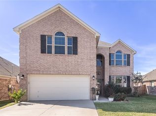 9913 Channing Rd, Fort Worth, TX 76244