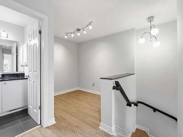 689 B Sue Holloway Dr — Photo 15