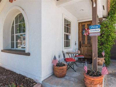 28553 Silverking Trl, Saugus, CA, 91390