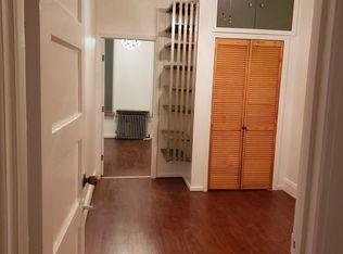 7127 Fresh Pond Rd APT 3L, Ridgewood, NY 11385