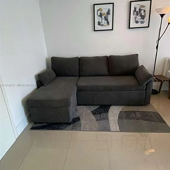 1300 Brickell Bay Dr #2000 — Photo 48