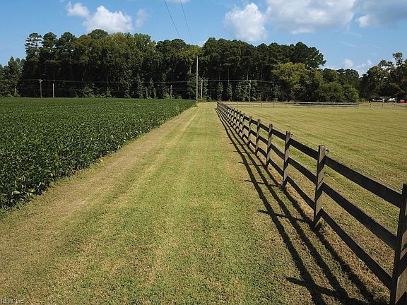 3rd image of Ballahack Rd