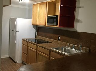 2525 Altura Ave #C, El Paso, TX 79930