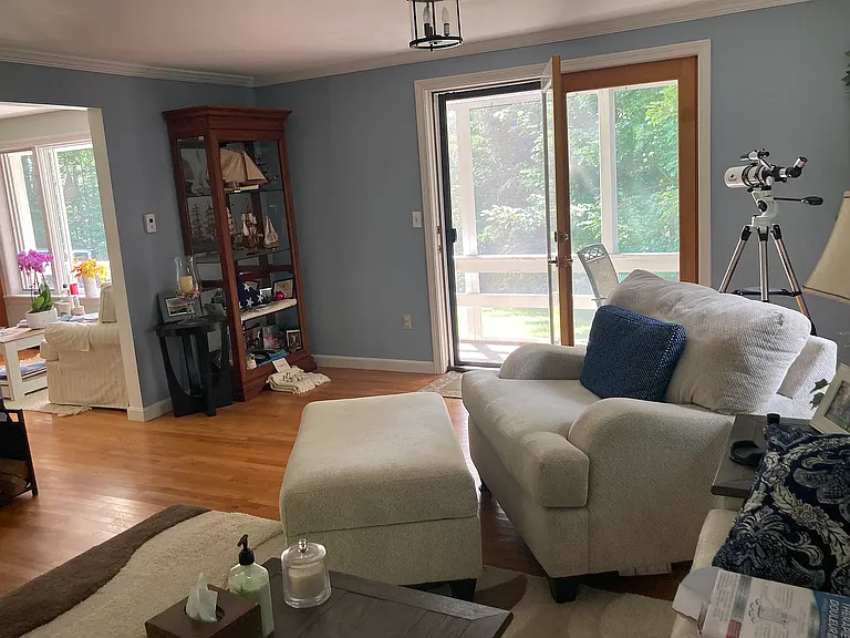 Sea Garden Cir — Photo 5