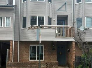 55 Delafield St, New Brunswick, NJ 08901