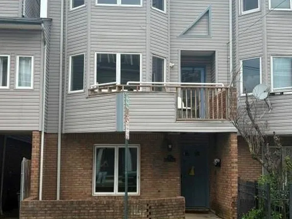 55 Delafield St, New Brunswick, NJ 08901