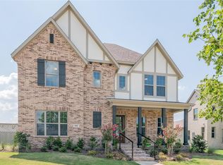 800 N Pecan Pkwy, Argyle, TX 76226