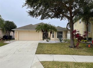 4807 Halls Mill Xing, Ellenton, FL 34222