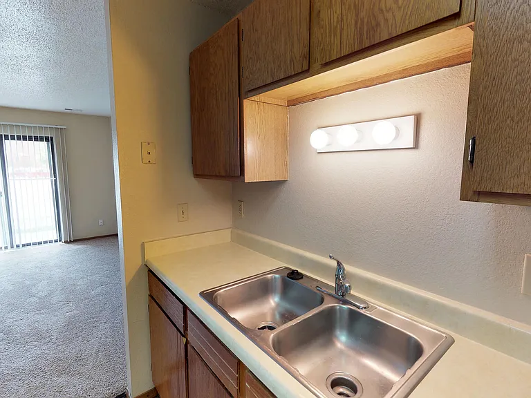 Oakwood Estates — Photo 36