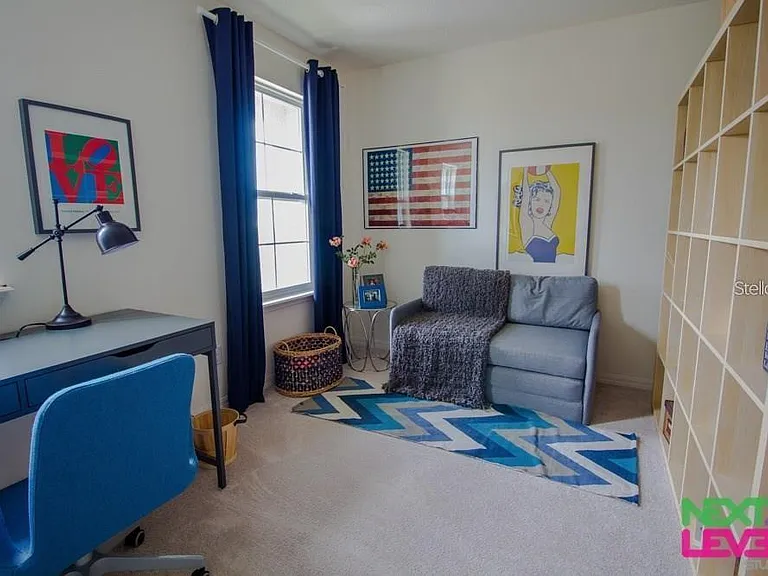 3809 Mount Vernon Way — Photo 17