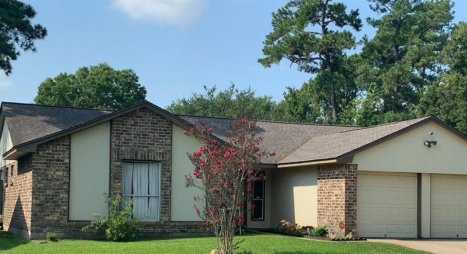 1st image of 13310 Myrna Ln